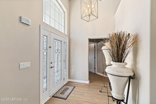 3779 GOLDEN REEDS Lane, Jacksonville, FL 32224