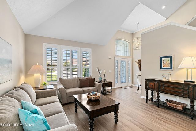 3779 GOLDEN REEDS Lane, Jacksonville, FL 32224