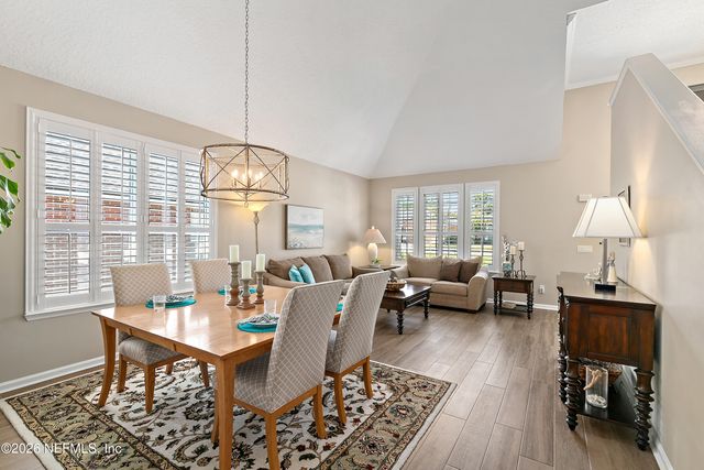 3779 GOLDEN REEDS Lane, Jacksonville, FL 32224