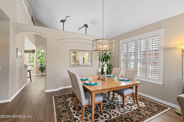 3779 GOLDEN REEDS Lane, Jacksonville, FL 32224