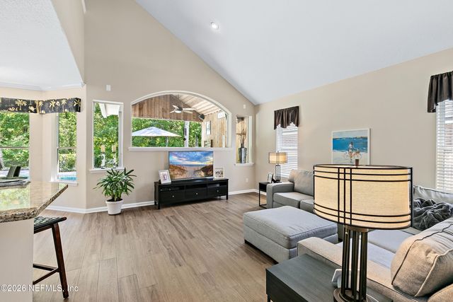 3779 GOLDEN REEDS Lane, Jacksonville, FL 32224