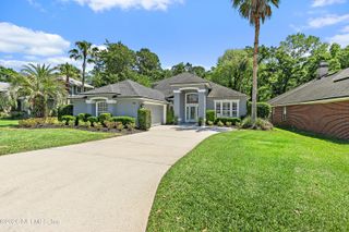 3779 GOLDEN REEDS Lane, Jacksonville, FL 32224