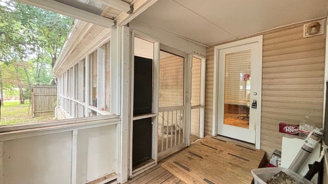 106 Tejas, Quitman, TX 75783