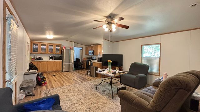 106 Tejas, Quitman, TX 75783
