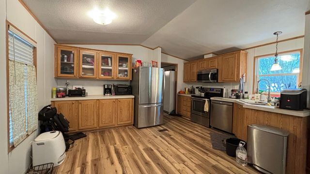 106 Tejas, Quitman, TX 75783