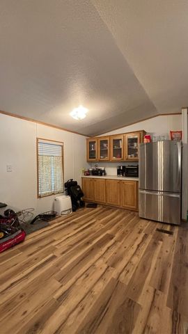 106 Tejas, Quitman, TX 75783