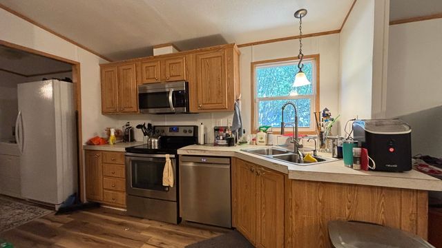 106 Tejas, Quitman, TX 75783