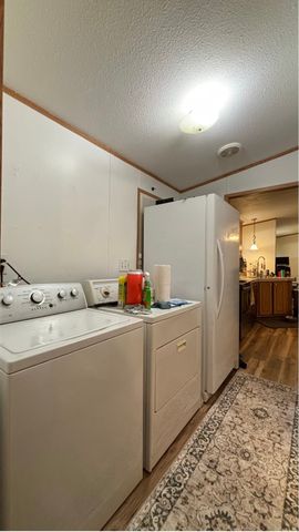 106 Tejas, Quitman, TX 75783