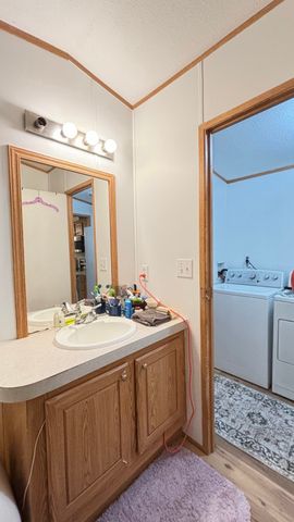 106 Tejas, Quitman, TX 75783