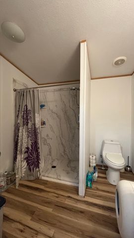106 Tejas, Quitman, TX 75783