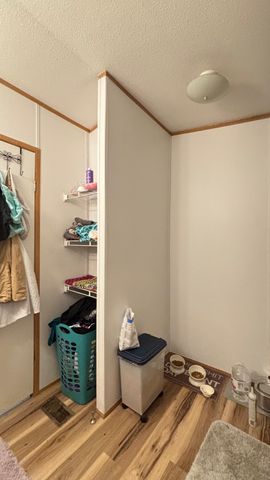 106 Tejas, Quitman, TX 75783