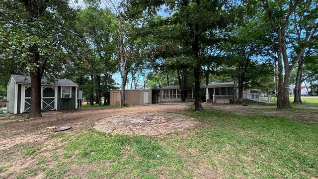 106 Tejas, Quitman, TX 75783