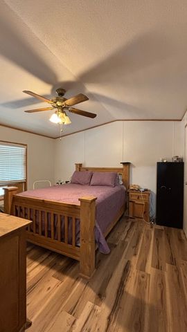 106 Tejas, Quitman, TX 75783