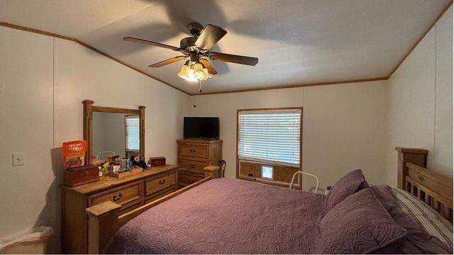 106 Tejas, Quitman, TX 75783
