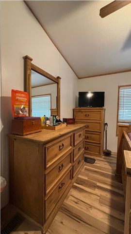 106 Tejas, Quitman, TX 75783