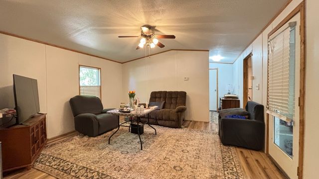 106 Tejas, Quitman, TX 75783