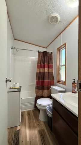 106 Tejas, Quitman, TX 75783