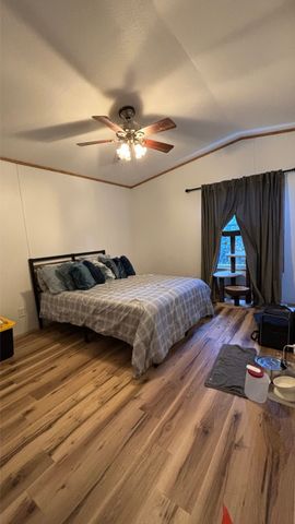 106 Tejas, Quitman, TX 75783