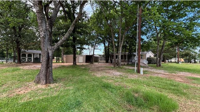 106 Tejas, Quitman, TX 75783