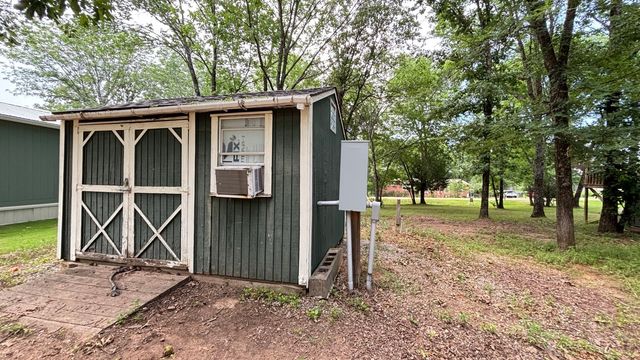 106 Tejas, Quitman, TX 75783