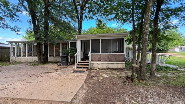 106 Tejas, Quitman, TX 75783