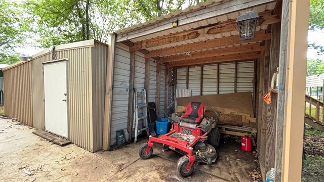 106 Tejas, Quitman, TX 75783