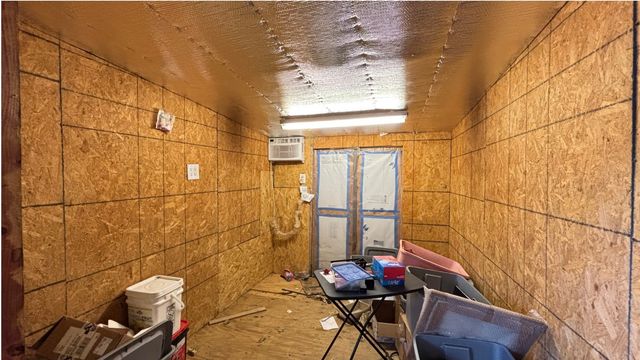106 Tejas, Quitman, TX 75783