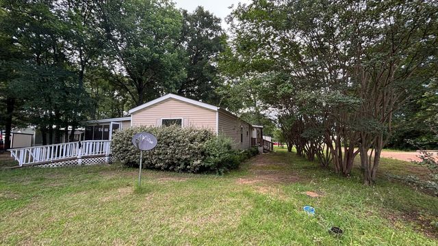 106 Tejas, Quitman, TX 75783