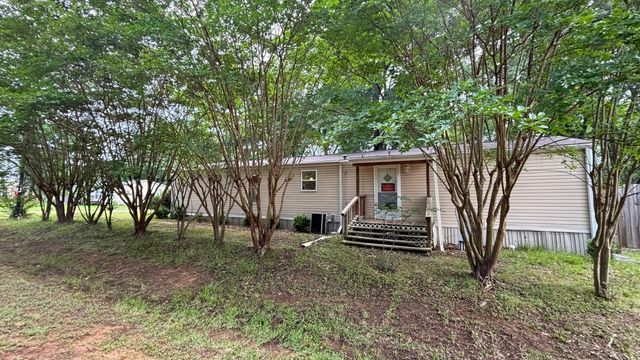 106 Tejas, Quitman, TX 75783
