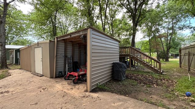 106 Tejas, Quitman, TX 75783