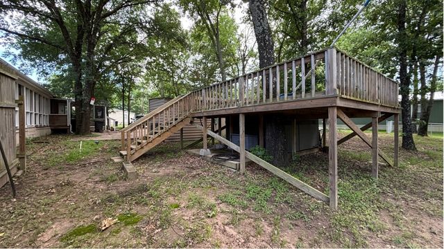 106 Tejas, Quitman, TX 75783