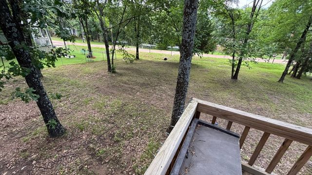 106 Tejas, Quitman, TX 75783