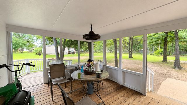 106 Tejas, Quitman, TX 75783