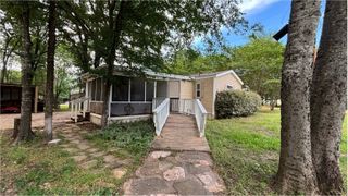 106 Tejas, Quitman, TX 75783