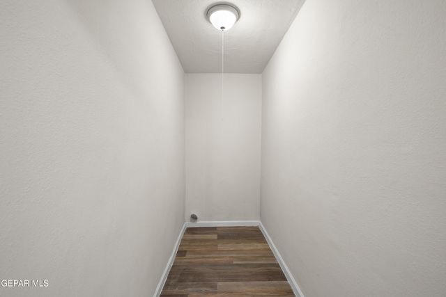 9323 HOLLINGS Street, El Paso, TX 79924