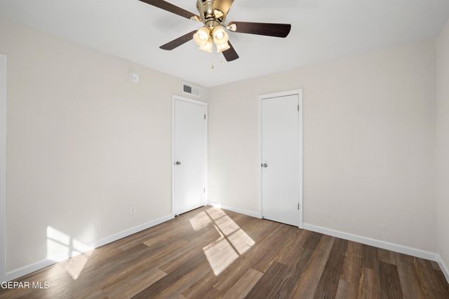 9323 HOLLINGS Street, El Paso, TX 79924