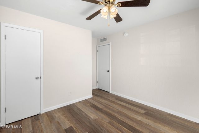 9323 HOLLINGS Street, El Paso, TX 79924