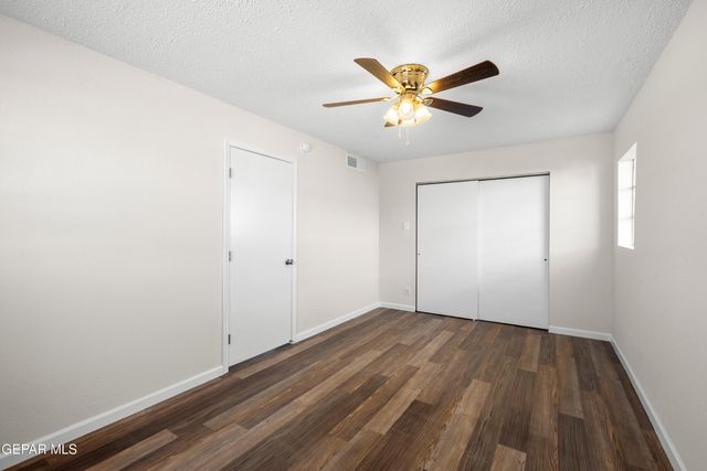 9323 HOLLINGS Street, El Paso, TX 79924