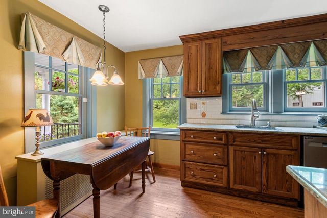 1480 SAWMILL RD, Downingtown, PA 19335