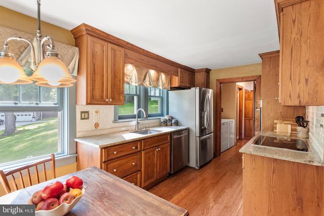 1480 SAWMILL RD, Downingtown, PA 19335