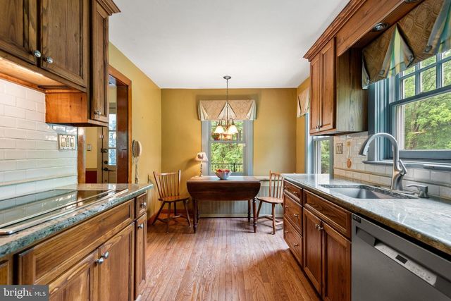 1480 SAWMILL RD, Downingtown, PA 19335