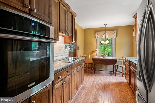 1480 SAWMILL RD, Downingtown, PA 19335
