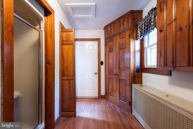 1480 SAWMILL RD, Downingtown, PA 19335