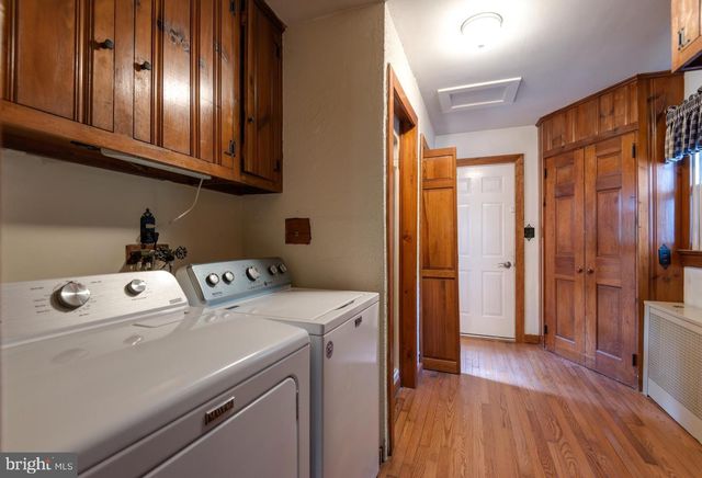 1480 SAWMILL RD, Downingtown, PA 19335