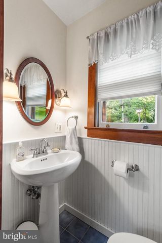 1480 SAWMILL RD, Downingtown, PA 19335