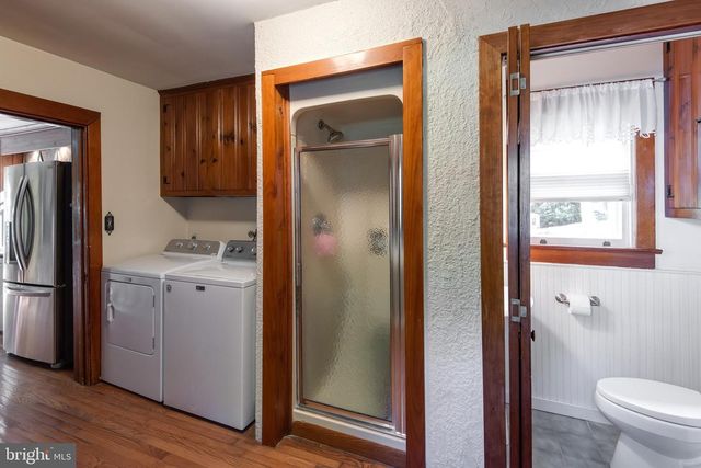 1480 SAWMILL RD, Downingtown, PA 19335