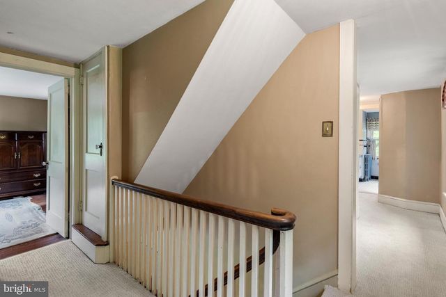 1480 SAWMILL RD, Downingtown, PA 19335