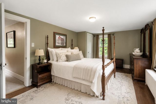1480 SAWMILL RD, Downingtown, PA 19335