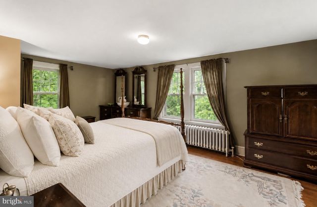 1480 SAWMILL RD, Downingtown, PA 19335
