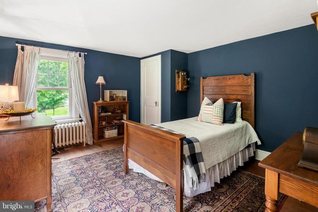1480 SAWMILL RD, Downingtown, PA 19335